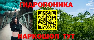 МДПВ Рузаевка
