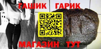 МДПВ Рузаевка